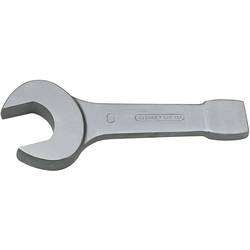 Gedore 6400340 133 32 plochý klíč/otvírák lahví Délka klíče (cm) (jen pro nadpis) 32 mm