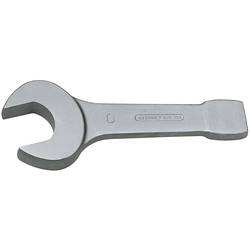 Gedore 6401310 133 80 plochý klíč/otvírák lahví Délka klíče (cm) (jen pro nadpis) 80 mm