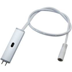 LEDmaxx LCSS LEDconnect spínač se snímačem bílá