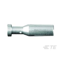 TE Connectivity T2040002010-000, 1 ks Box