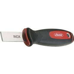 Hazet V2509 Škrabka 20 x 1,2 mm
