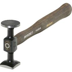 Hazet 1938K vyklepávací kladivo 429 g 310 mm 1 ks