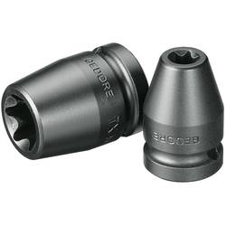 Gedore TXK 19 E-10 6223110 vnější šestihran (TX) rázový nástrčný klíč 9.42 mm M8 1/2