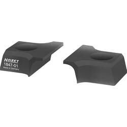 Hazet 1847-02/2 Upínací svorky