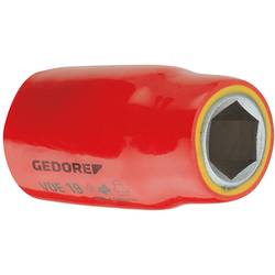 Gedore VDE 19 13 6122940 VDE vložka zástrčného klíče 13 mm 1/2