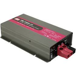MW Mean Well nabíječka olověných akumulátorů PB-Akkulader 14,4V 60A 12 V Nabíjecí proud (max.) 60 A