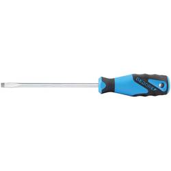 Gedore 2150 10-300 šroubovák pro šrouby Microstix Šířka čepele: 10 mm Délka dříku: 300 mm