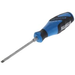 Gedore 2154SK 5,5 šroubovák pro šrouby Microstix Šířka čepele: 5.5 mm Délka dříku: 100 mm