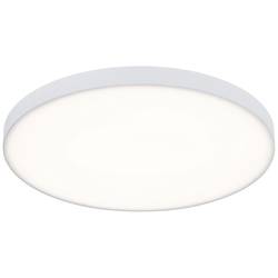 Paulmann Velora 79890 LED stropní svítidlo teplá bílá bílá