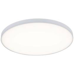 Paulmann Velora 79891 LED stropní svítidlo teplá bílá bílá