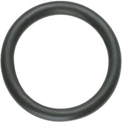 Gedore KB 2170 6657620 pojistný kroužek 1 ks