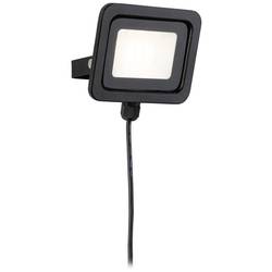 Paulmann 94585 Bimea Systém osvětlení Park + Light pro auto teplá bílá černá