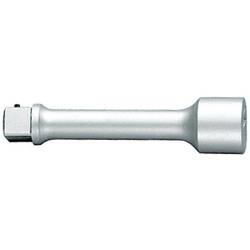 Gedore 2190-8 6180200 prodloužení zástrčného klíče Pohon (šroubovák) 1 200 mm 1 ks