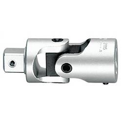 Gedore 2195 6180980 příslušenství pro sadu nástavců pro nástrčný klíč Pohon (šroubovák) 1 140 mm 1 ks