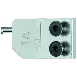 Gedore 5700790 náhradní hrot Vhodné pro (kleště na pojistné kroužky) vnější kroužky