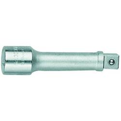 Gedore 3090-3 6236600 nástavec Pohon (šroubovák) 3/8 76 mm 1 ks