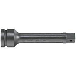 Gedore KB 3090-5 6262010 nástavec Pohon (šroubovák) 3/8 125 mm 1 ks