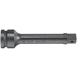 Gedore KB 3090-3 6261710 nástavec Pohon (šroubovák) 3/8 75 mm 1 ks
