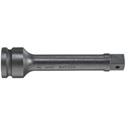 Gedore KB 3090-10 6262280 nástavec Pohon (šroubovák) 3/8 250 mm 1 ks