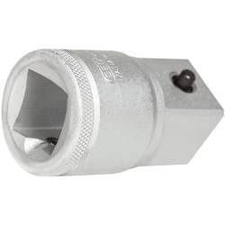 Gedore 3221 6278280 adaptér nástrčného klíče 1 palec Pohon (šroubovák) 3/4 60 mm 1 ks