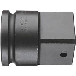 Gedore KB 3764 1531220 adaptér nástrčného klíče Pohon (šroubovák) 1 1/2 (40 mm) 93 mm 1 ks