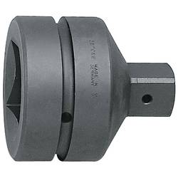 Gedore KB 6437 6699700 redukce zástrčného klíče 138 mm 1 ks