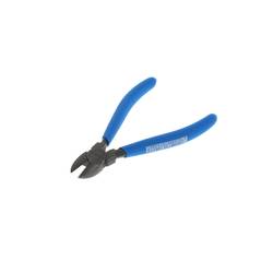 Gedore 8314-125 TL 6740870 boční štípací kleště 125 mm