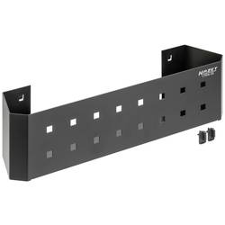 Hazet 179N-35 držák plechovek 179N-35 1 ks