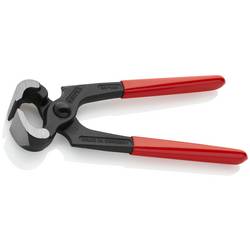 Knipex 50 01 160 kleště štípací čelní 160 mm 1 ks