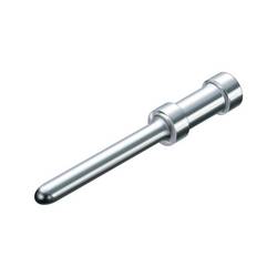 Knipex 97 49 60 97 49 60 krimpovací nástavec kroucené kontakty Vhodné pro kleště HTS + Harting 0.14 do 4 mm² Vhodné pro značku (kleště) Knipex 97 43 200, 97 43