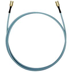 Rigol Kabel SMB(F) na SMB(F), 100 cm, CB-SMB-SMB-FF-100, 1 ks