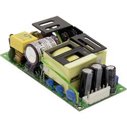 MW Mean Well EPP-200-12 spínaný síťový zdroj 12.6 V/DC 16.7 A 200.4 W