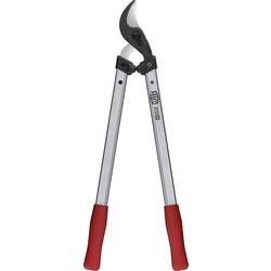 Felco FELCO 211-60 nůžky na větve