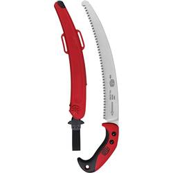 Felco 630 zahradní pilka FELCO 330 mm