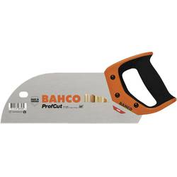 Bahco ProfCut PC-12-VEN pila na dýhy