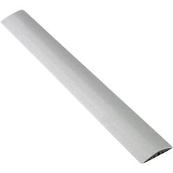 Serpa kabelový můstek 5.01021.7042 TPE světle šedá Kanálů: 5 1500 mm Množství: 1 ks