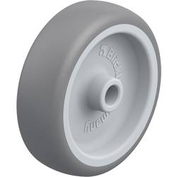 Blickle 546598 TPA 101/12G plastové kolečko Ø kola: 100 mm nosnost (max.): 110 kg 1 ks