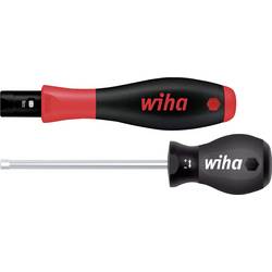 Wiha TorqueVario-S dílna momentový šroubovák 0.8 - 5 Nm DIN EN ISO 6789, DIN EN 26789