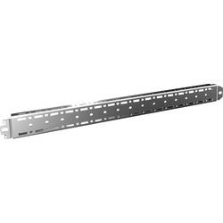 Rittal VX 8617.710 8617710 Montážní lišta s otvory (š x v) 18 mm x 39 mm ocelový plech 4 ks