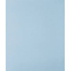PFERD TOOLS 45015080 ruční brusný papír Zrnitost 800 (d x š) 280 mm x 230 mm 50 ks