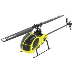 Pichler Modellbau Hughes 300 RC model vrtulníku RtF