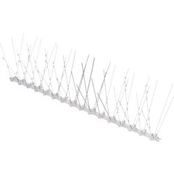 Gardigo Bird Repellent Spikes hřebíky na ochranu proti holubům Druh funkce odstrašení 10 ks