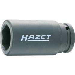 Hazet 1000SLG-36 1000SLG-36 vnější šestihran rázový nástrčný klíč 36 mm 3/4