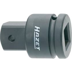 Hazet HAZET 1007S-2 adaptér zástrčného klíče 1 palec Pohon (šroubovák) 3/4 65 mm 1 ks