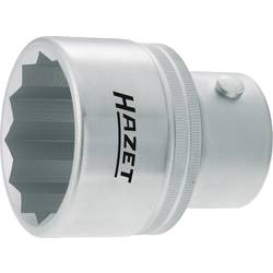 Hazet 1100Z-41 1100Z-41 vnější šestihran vložka pro nástrčný klíč 41 mm 1