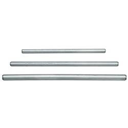 Gedore 26 D 14 6209040 příslušenství pro sadu nástavců pro nástrčný klíč 316 mm 1 ks