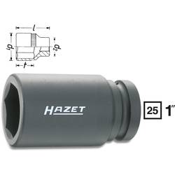 Hazet HAZET rázový nástrčný klíč, 1, 1100SLG-27