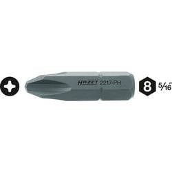 Hazet 2217-PH3 5/16
