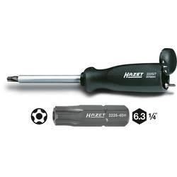 Hazet 2225-27H 1/4 (6,3 mm)