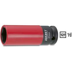 Hazet rázový nástrčný klíč, 1/2, 903SLG-21